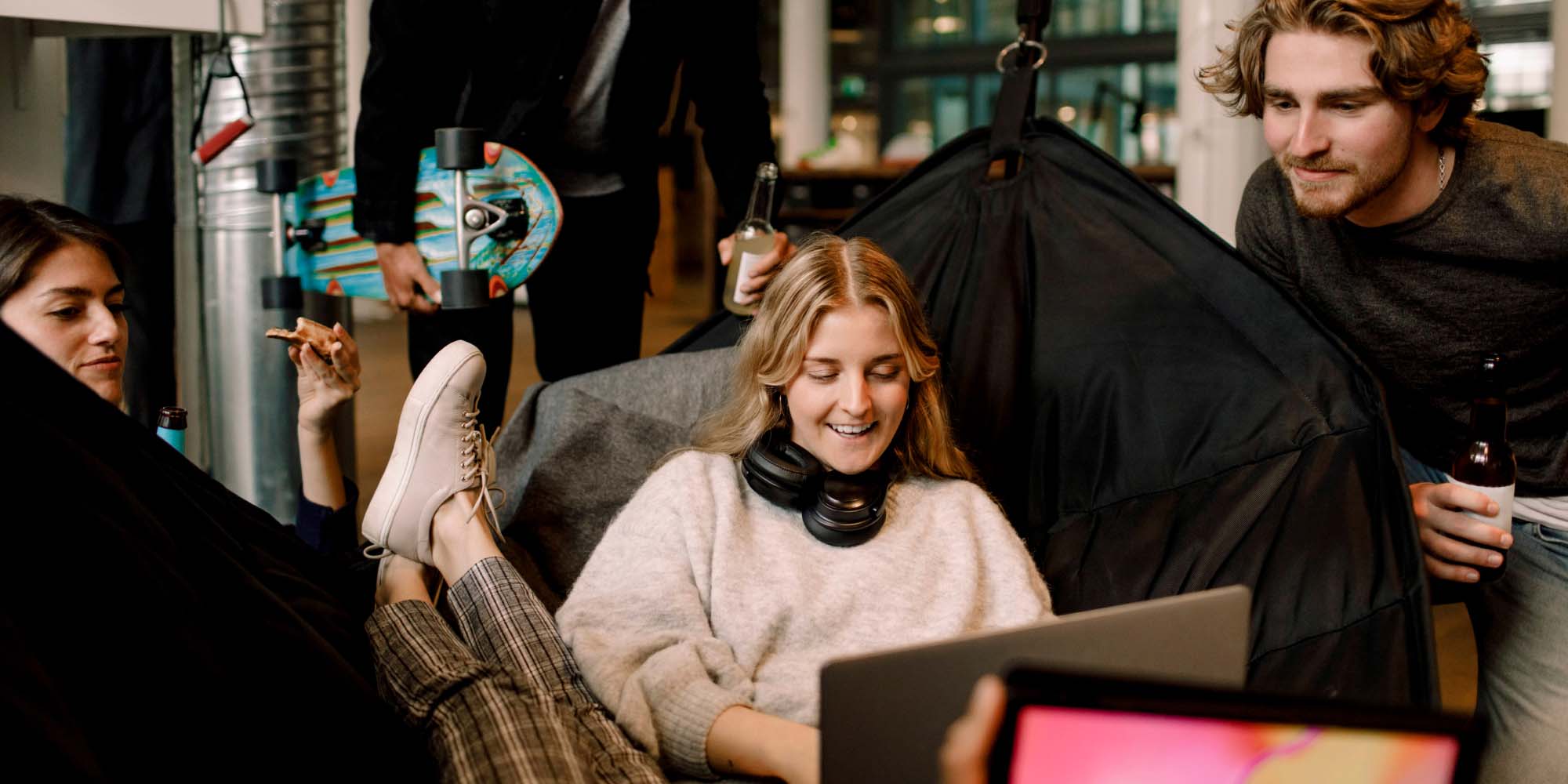 IMAGO Bilder & Videos für Medien, Sport & Marken