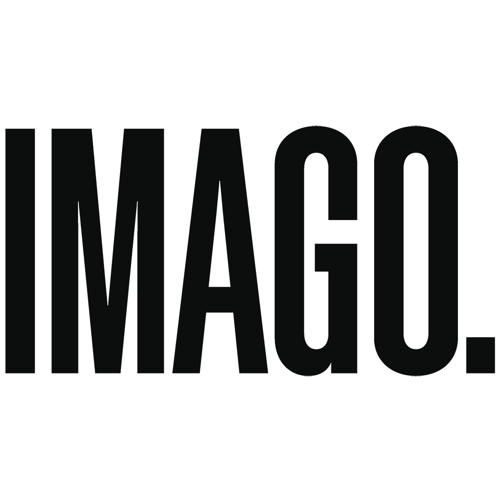 IMAGO Images