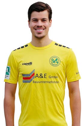 Fußball, RL West, SV Straelen Porträttermin