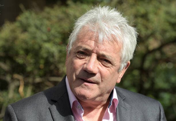 Fußball, Kevin Keegan gestorben