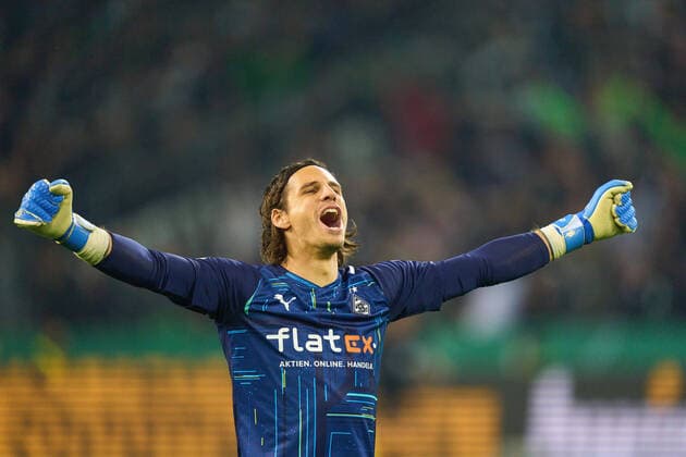 Sport Themen der Woche KW43