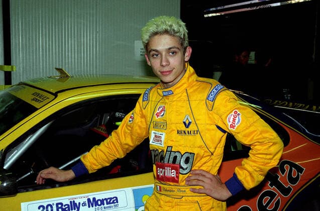 Archivbilder der Woche SPORT KW46