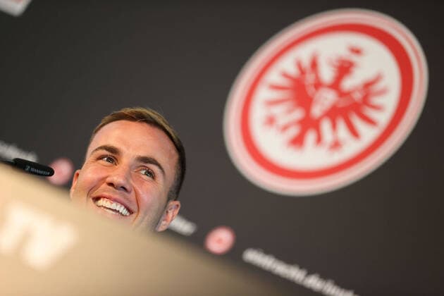 Sport Themen der Woche KW26