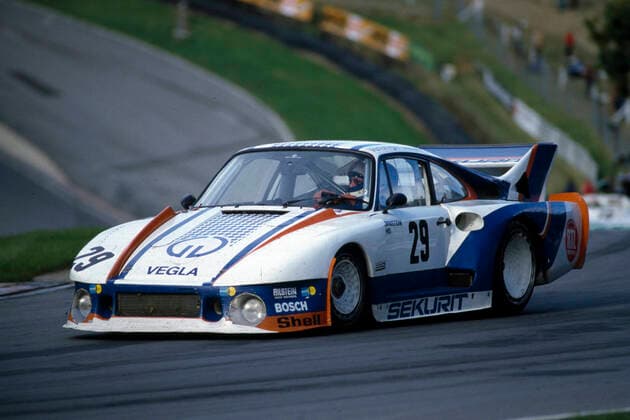Archivbilder der Woche SPORT KW29