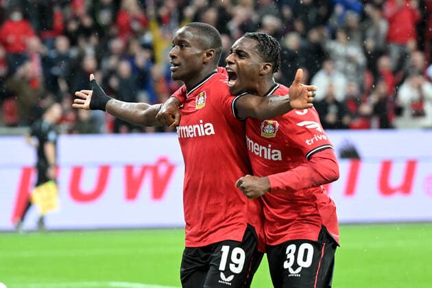 Sport Themen der Woche KW44