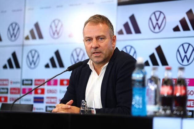 Sport Themen der Woche KW45