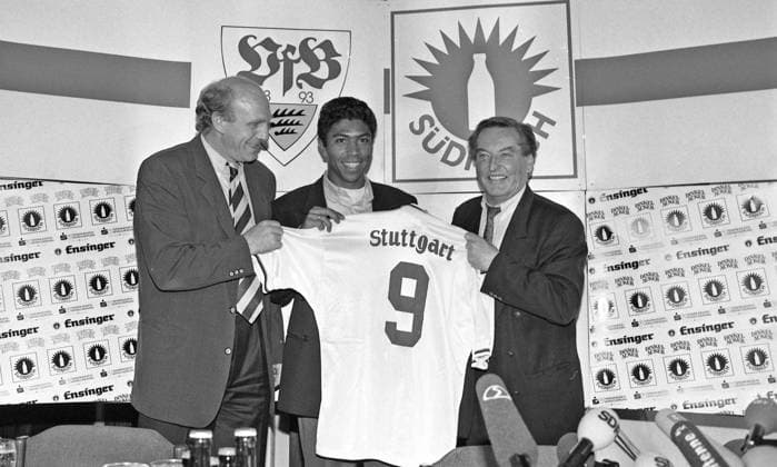 Archivbilder der Woche SPORT KW05