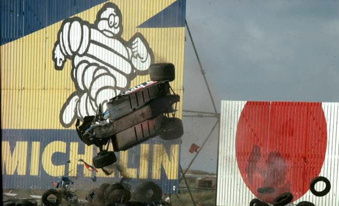 Archivbilder der Woche SPORT KW09