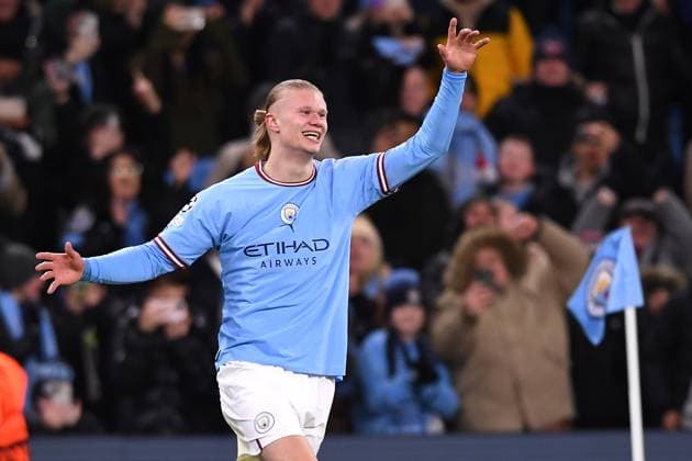 Sport Themen der Woche KW11