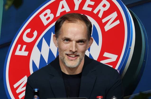 Sport Themen der Woche KW12