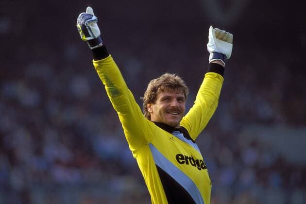 Ulrich Sude, 70. Geburtstag am 19. April