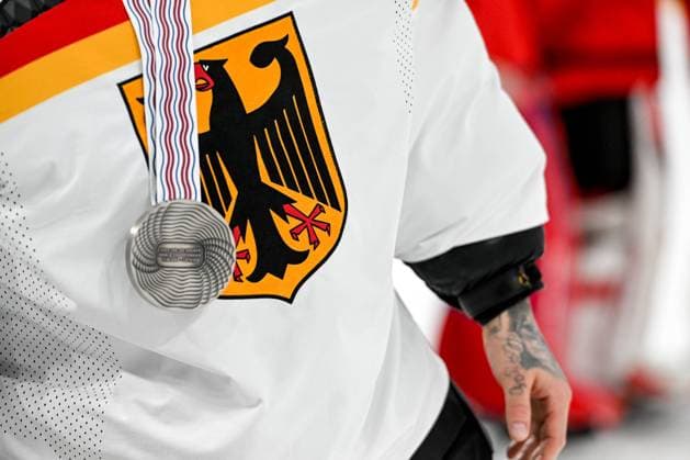 Sport Themen der Woche KW21