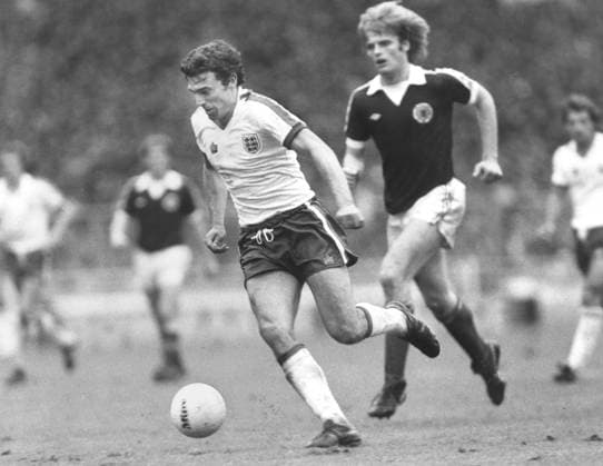 Archivbilder der Woche SPORT KW24