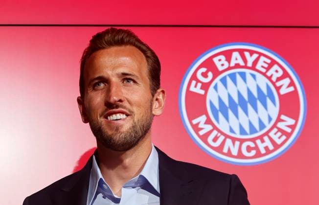 Sport Themen der Woche KW32