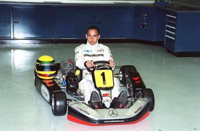 Archivbilder der Woche SPORT KW35