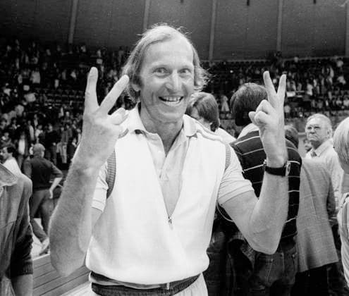 Archivbilder der Woche SPORT KW39