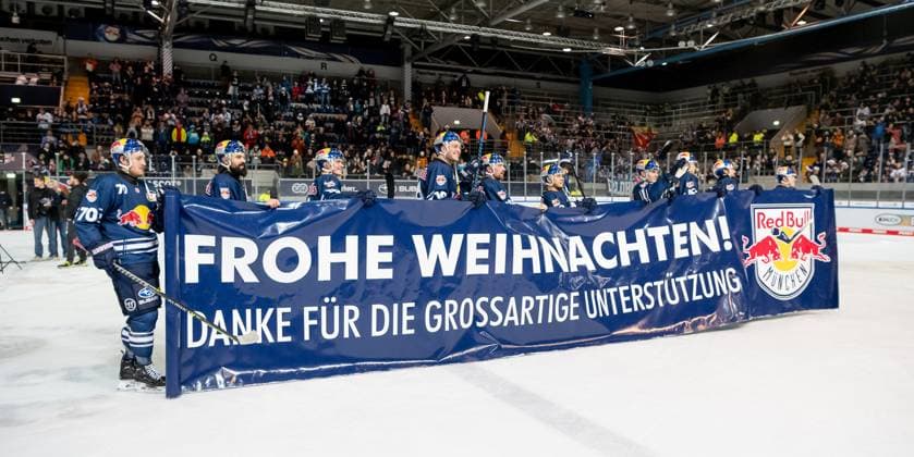 Sport Themen der Woche KW51