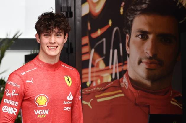 Sport Themen der Woche KW10