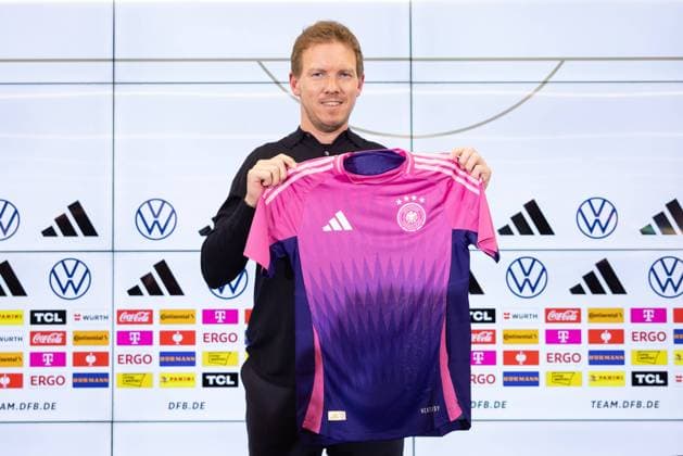 Sport Themen der Woche KW11