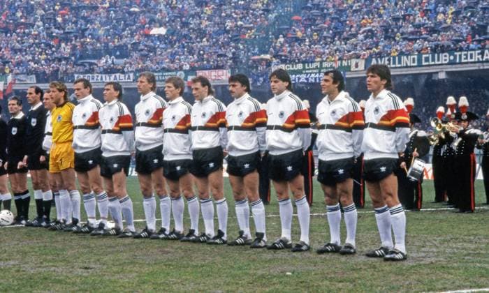 Archivbilder der Woche SPORT KW23