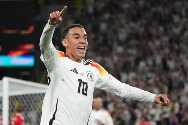 Sport Themen der Woche KW26