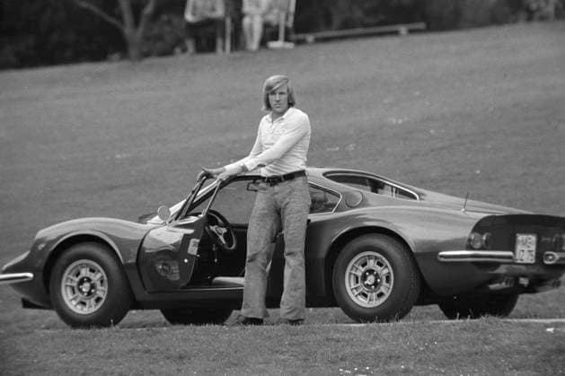 Archivbilder der Woche SPORT KW32
