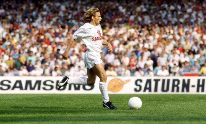 Archivbilder der Woche SPORT KW36