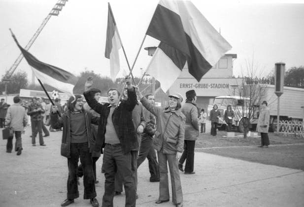 Archivbilder der Woche SPORT KW39
