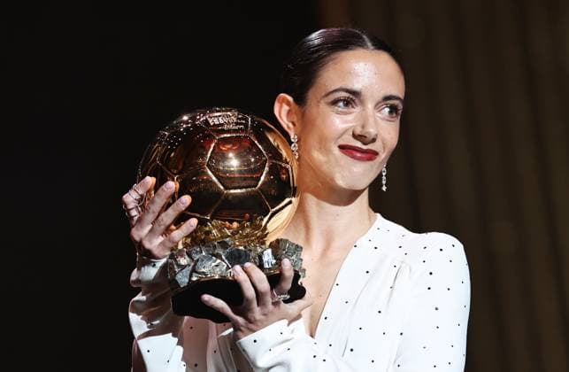 Bilder des Jahres 2024, Sport 10 Oktober