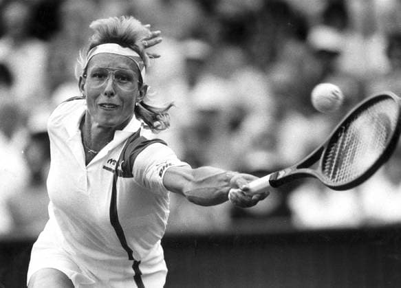 Archivbilder der Woche SPORT KW51