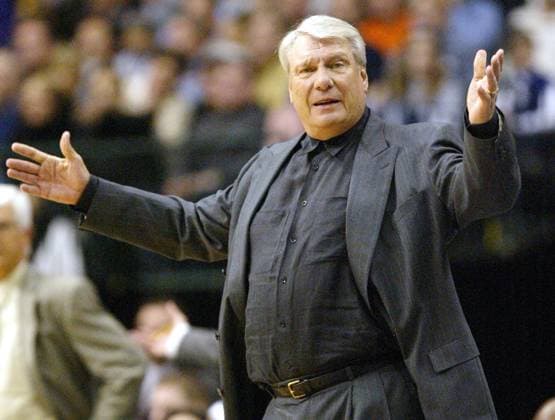 Basketball, NBA, Trainerlegende Don Nelson gestorben