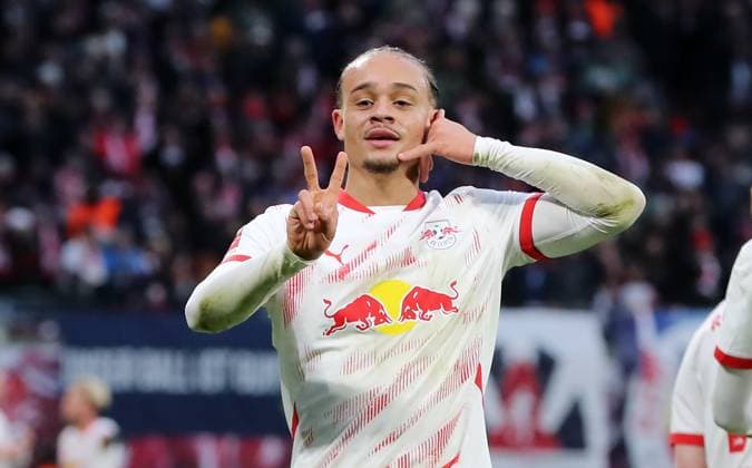 Sport Themen der Woche KW02