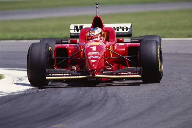 Archivbilder der Woche SPORT KW05