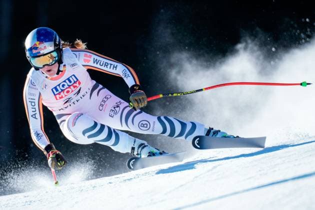 Sport Themen der Woche KW09