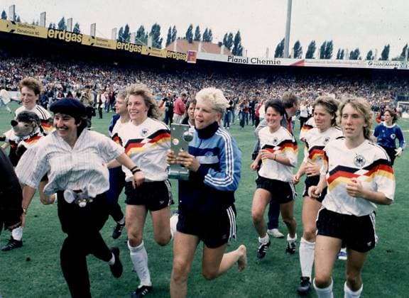 Archivbilder der Woche SPORT KW11