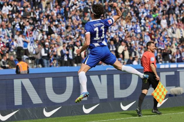 Sport Themen der Woche KW13