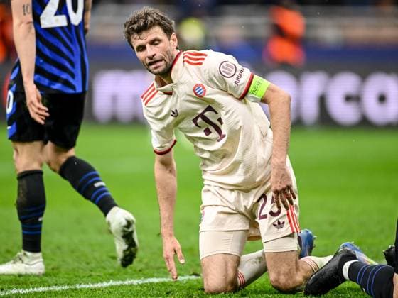 Sport Themen der Woche KW16