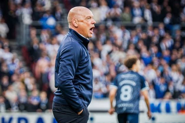 Fußball, 2. BL, Uwe Rösler wird Trainer bei VfL Bochum - Archivbilder