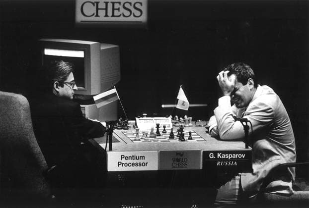 Archivbilder der Woche SPORT KW18