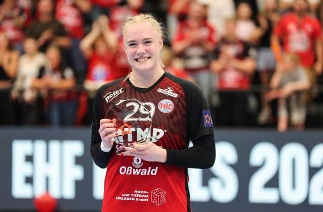 Sport Themen der Woche KW18