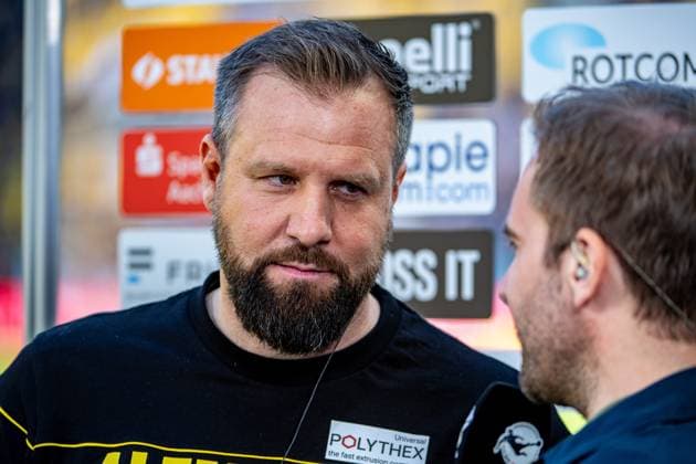 Fußball, 2. BL, Eintracht Braunschweig, Heiner Backhaus soll neuer Trainer werden - Archivbilder
