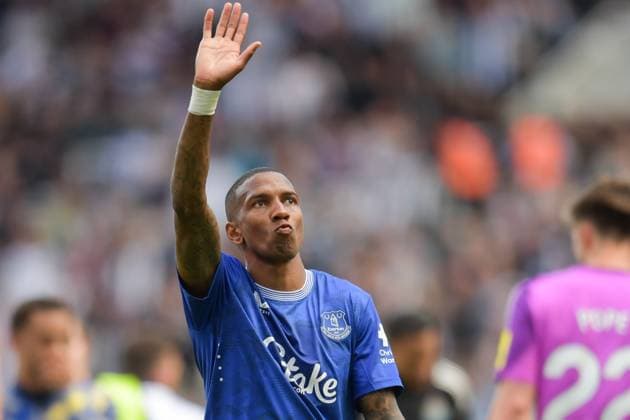 Fußball, Ashley Young beendet Karriere - Archivbilder