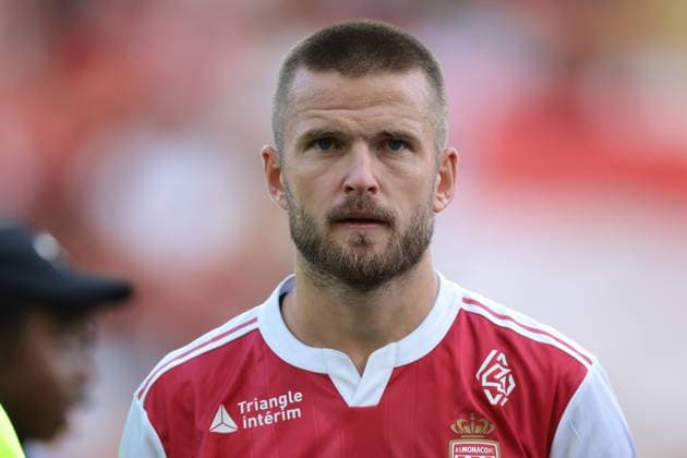 Fußball, Frankreich, Ligue 1, Porträts aller Vereine