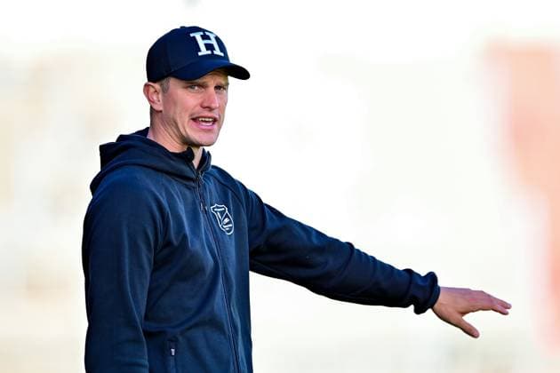 Fußball, DFB, Sven Bender soll Assistent im Trainerteam von Jürgen Klopp werden, Archivbilder