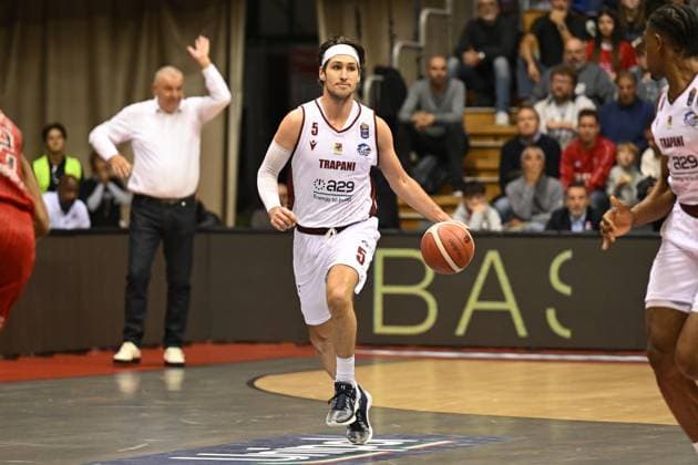 BBL, Frankfurt Skyliners verpflichten Ryan Arcidiacono, Archivbilder