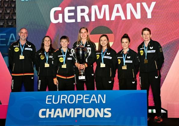 Sport Themen der Woche KW42