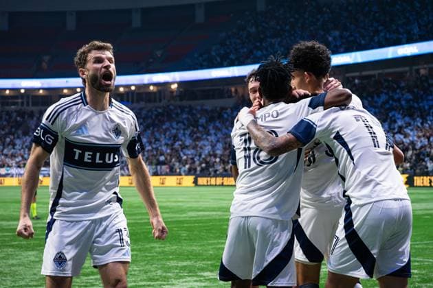 Sport Themen der Woche KW43