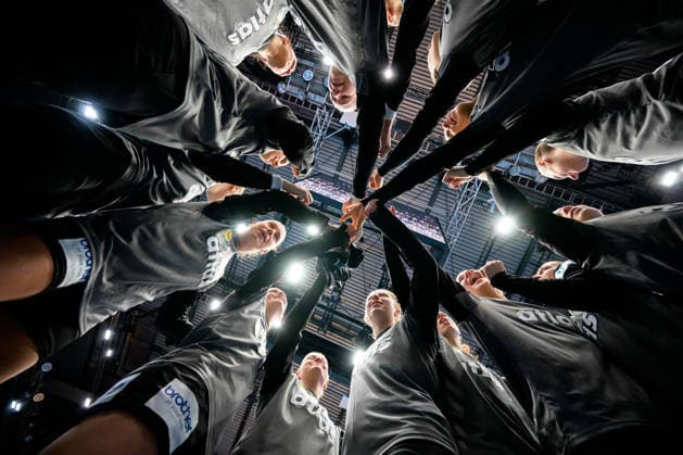 Sport Themen der Woche KW48