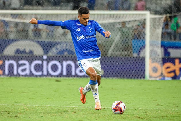 Fußball, 1. BL, BVB verpflichtet Kaua Prates, Archivbilder