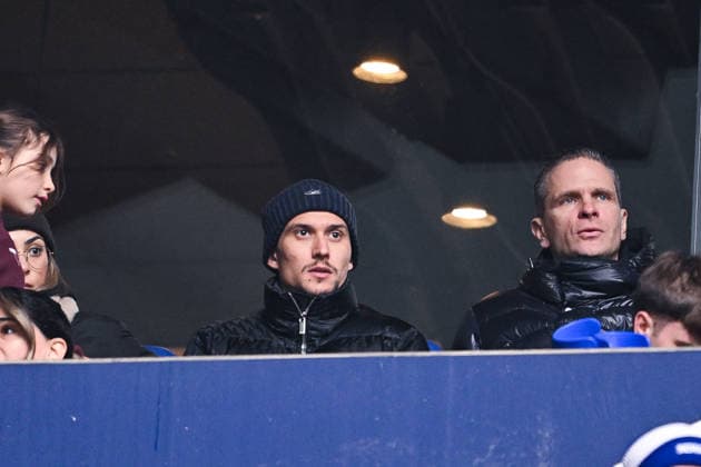 Fußball, 2. BL, FC Schalke 04 verpflichtet Dejan Ljubicic von Dinamo Zagreb - Archivbilder